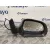 Retrovisor Izquierdo para Skoda Suberb (3T4)