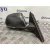 Retrovisor Izquierdo para Skoda Suberb (3T4)