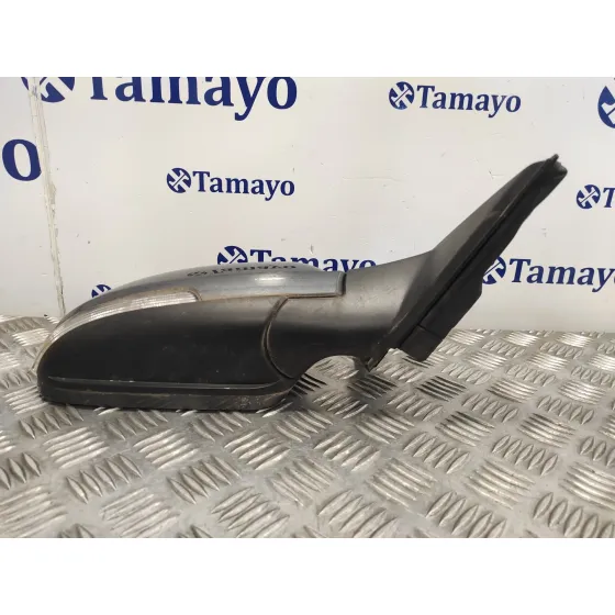 Retrovisor Izquierdo para Skoda Suberb (3T4)