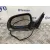 Retrovisor Derecho para Skoda Suberb (3T4)