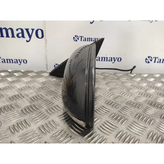 Retrovisor Derecho para Skoda Suberb (3T4)