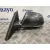 Retrovisor Derecho para Skoda Suberb (3T4)