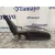 Retrovisor Derecho para Skoda Suberb (3T4)