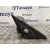Retrovisor Derecho para Skoda Suberb (3T4)