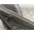 Retrovisor Derecho para Skoda Suberb (3T4)