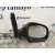 Retrovisor Derecho para Seat Altea Xl (5P5)