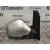 Retrovisor Derecho para Seat Altea Xl (5P5)