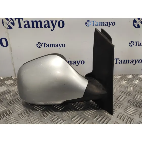 Retrovisor Derecho para Seat Altea Xl (5P5)