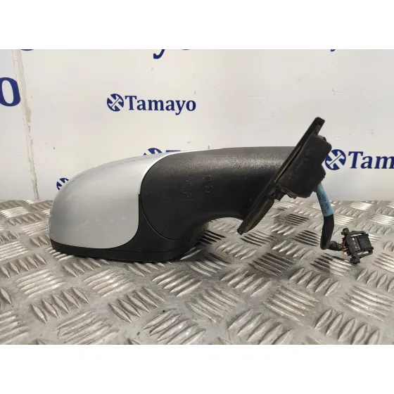 Retrovisor Derecho para Seat Altea Xl (5P5)