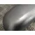 Retrovisor Derecho para Seat Altea Xl (5P5)