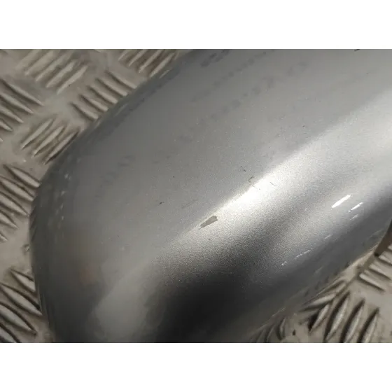 Retrovisor Derecho para Seat Altea Xl (5P5)