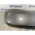 Spoiler Paragolpes Trasero para Skoda Suberb (3T4)