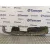 Spoiler Paragolpes Trasero para Skoda Suberb (3T4)