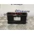 Modulo Confort para Subaru Forester S12