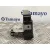 Modulo Confort para Subaru Forester S12