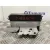 Modulo Confort para Subaru Forester S12