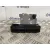 Modulo Confort para Subaru Forester S12