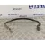 Tubos Aire Acondicionado para Land Rover Freelander (Lr2)