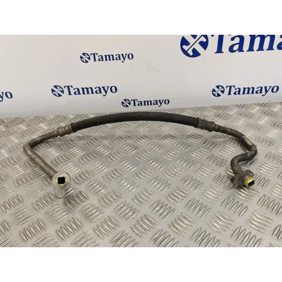 Tubos Aire Acondicionado para Land Rover Freelander (Lr2)