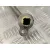Tubos Aire Acondicionado para Land Rover Freelander (Lr2)
