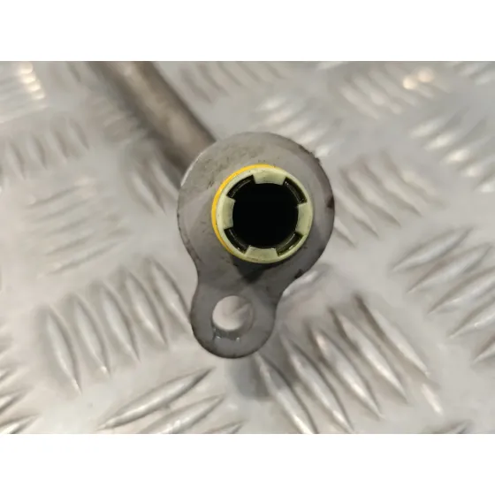 Tubos Aire Acondicionado para Land Rover Freelander (Lr2)