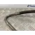 Tubos Aire Acondicionado para Land Rover Freelander (Lr2)
