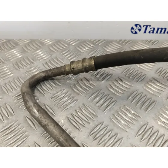 Tubos Aire Acondicionado para Land Rover Freelander (Lr2)