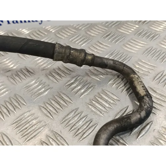 Tubos Aire Acondicionado para Land Rover Freelander (Lr2)