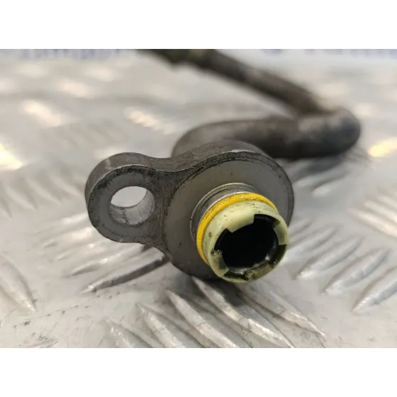 Tubos Aire Acondicionado para Land Rover Freelander (Lr2)