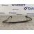 Tubos Aire Acondicionado para Land Rover Freelander (Lr2)