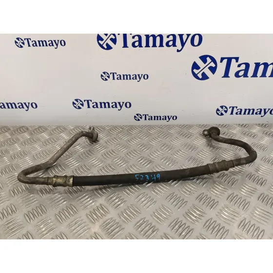 Tubos Aire Acondicionado para Land Rover Freelander (Lr2)