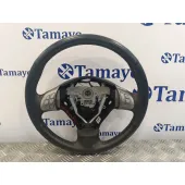 Volante para Subaru Forester S12