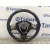 Volante para Subaru Forester S12