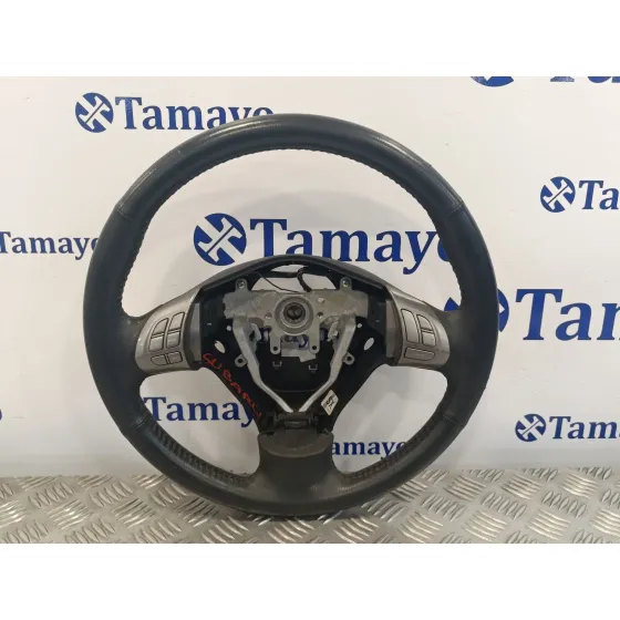 Volante para Subaru Forester S12