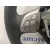 Volante para Subaru Forester S12