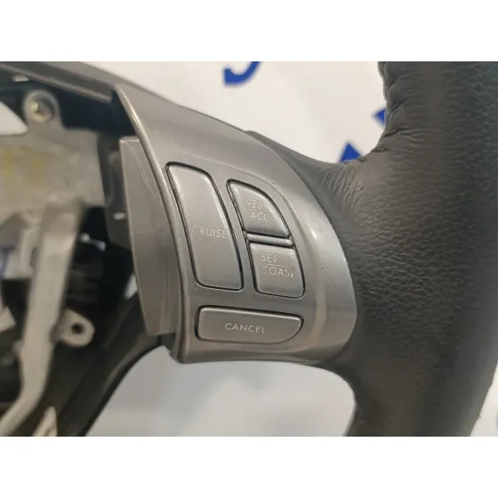 Volante para Subaru Forester S12