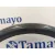 Volante para Subaru Forester S12