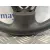 Volante para Subaru Forester S12
