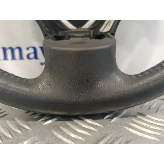 Volante para Subaru Forester S12