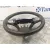 Volante para Subaru Forester S12