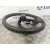 Volante para Subaru Forester S12