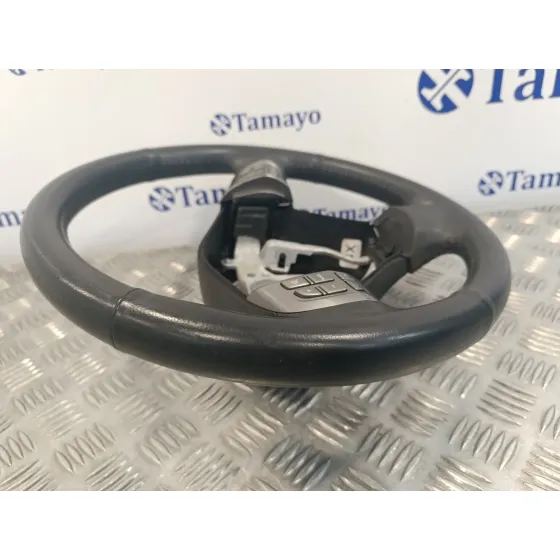 Volante para Subaru Forester S12