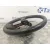 Volante para Subaru Forester S12