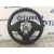 Volante para Subaru Forester S12