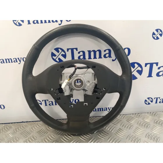 Volante para Subaru Forester S12