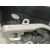 Volante para Subaru Forester S12