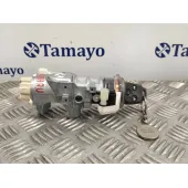 Conmutador De Arranque para Subaru Forester S12