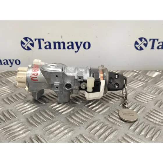 Conmutador De Arranque para Subaru Forester S12