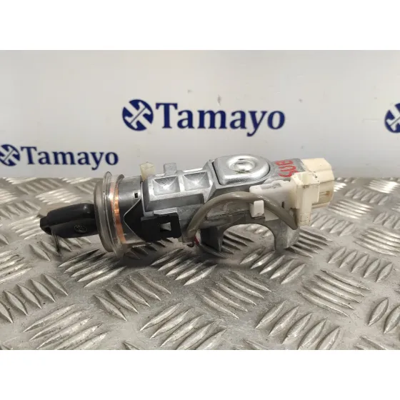 Conmutador De Arranque para Subaru Forester S12