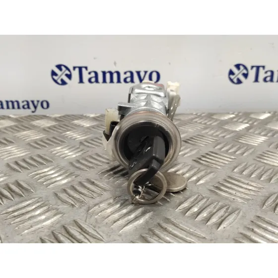 Conmutador De Arranque para Subaru Forester S12